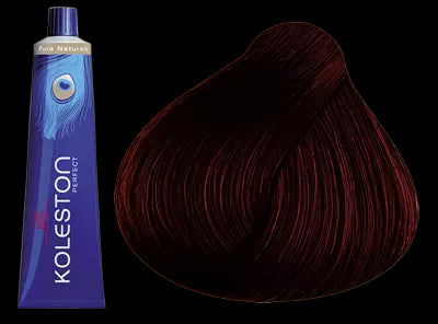 Coloration Koleston ME+ 44.44- Wella (60ml)
