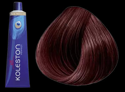 Coloration Koleston ME+ 44.55- Wella (60ml)
