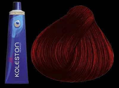 Coloration Koleston ME+ 77.44- Wella (60ml)