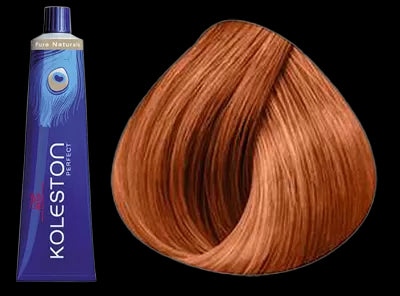 Coloration Koleston ME+ 88.43- Wella (60ml)
