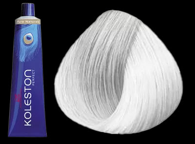 Coloration Koleston ME+ 0.00- Wella (60ml)