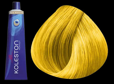 Coloration Koleston ME+ 0.30- Wella (60ml)