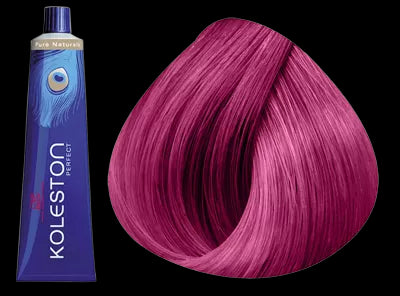 Coloration Koleston ME+ 0.65 - Wella (60ml)