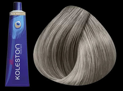 Coloration Koleston ME+ 0.11 - Wella (60ml)