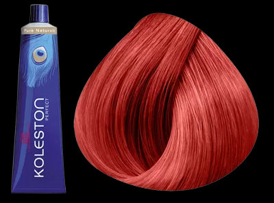 Coloration Koleston ME+ 0.44 - Wella (60ml)