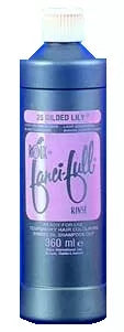 Coloration Fanci Full Beige Clair (360ml)