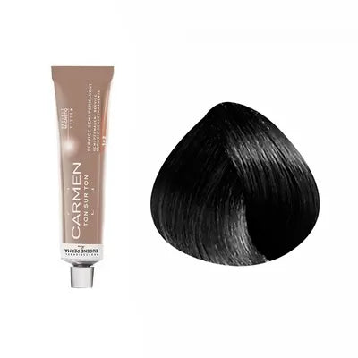 Carmen Ton Sur Ton N°2.10 (Tub 60ml) Eugene Perma