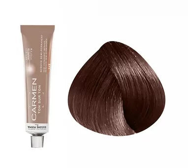 Carmen Ton Sur Ton N°6.24 (Tub 60ml) Eugene Perma
