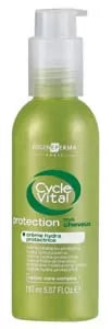 CYCLEVITAL CremeHydraProtect spray150mlEP