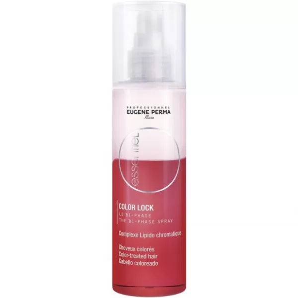 Bi-Phase Essential Color Lock (200ml) - EP