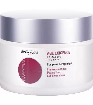Essential Age Requirement Mask (150ml) - EP