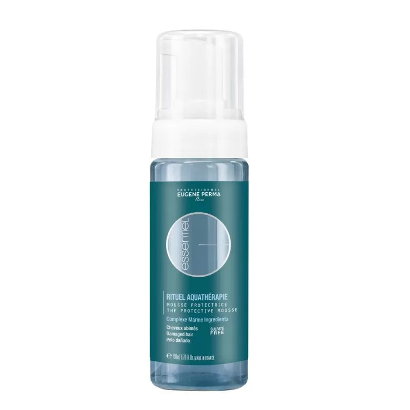 Essential Aquatherapy Foam (150ml) - EP