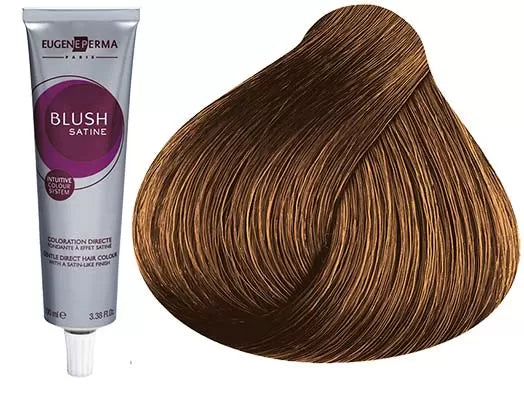 Color Blush Satine Blonde - EP (100ml)