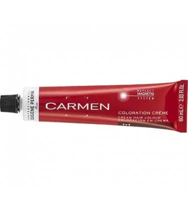 Carmen 3.54 Tub 60ML