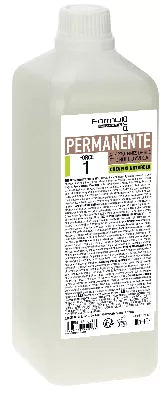 Permanent Medium No. 1 - (1L)