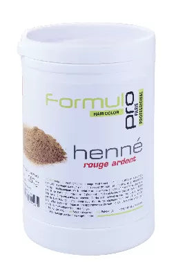 Super red henna dye (350g)