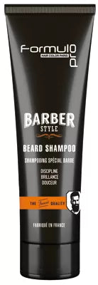 Formul Pro Barber shampoo tube150ml