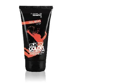 Coloring Flashy Color Orange (100ml)