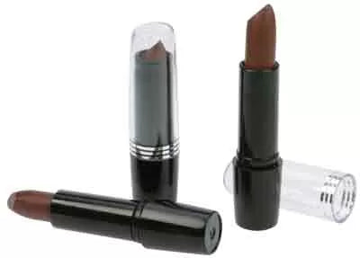 Mahogany Hair Colour Stick 5.43 - IN (5g)