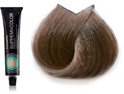SUPREMA 7 N Hair Color - Integral Color (60ml)
