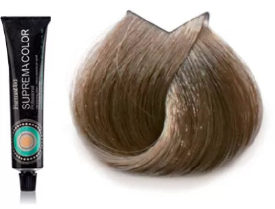 SUPREMA 8 N Hair Color - Integral Color (60ml)