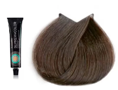 Coloring 6.32 - Integral SUPREMA Color (60ml)