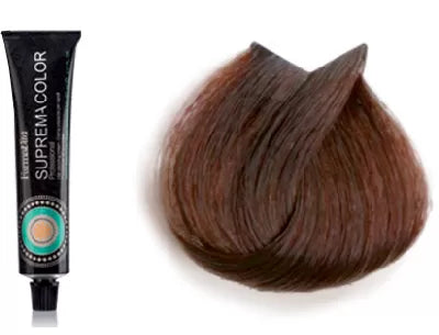Coloring 6.45 6Rt- Integral Color SUPREMA (60ml)