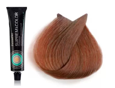 Coloring 8.45 - Integral SUPREMA Color (60ml)