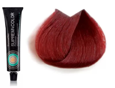 Coloring 7.66 - Integral SUPREMA Color (60ml)