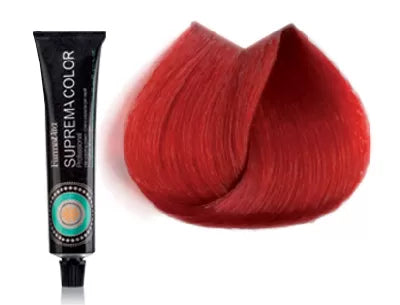 Coloring 8.66 - Integral SUPREMA Color (60ml)