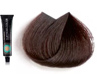 Coloring 4.35 4Ci-Integral Color SUPREMA (60ml)