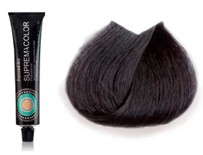 Coloring 4.20 4I-Integral Color SUPREMA (60ml)
