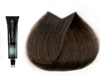 Coloring 6.13 - Integral SUPREMA Color (60ml)