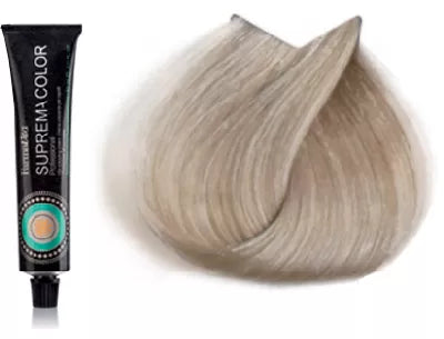 Coloring 10.1 - Integral SUPREMA Color (60ml)