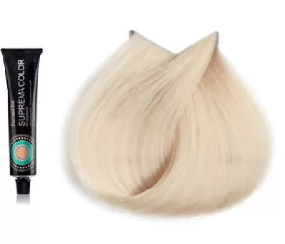 Coloring 10.02 - Integral SUPREMA Color (60ml)