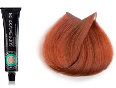 Coloring 7.43 7Rd-Integral Color SUPREMA (60ml)
