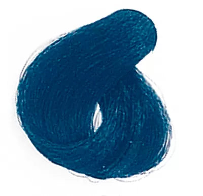 Coloring BLUE - Integral SUPREMA Color (60ml)
