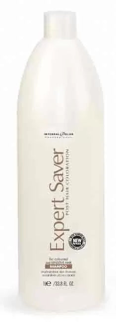 X-Shampoo Expert Saver post-color (1L) - IB