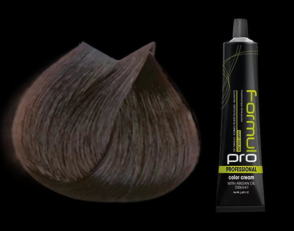 Coloring 6.11 - Formul Pro (100ml)
