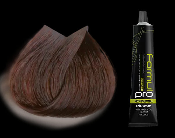 Coloring 7.11 - Formul Pro (100ml)
