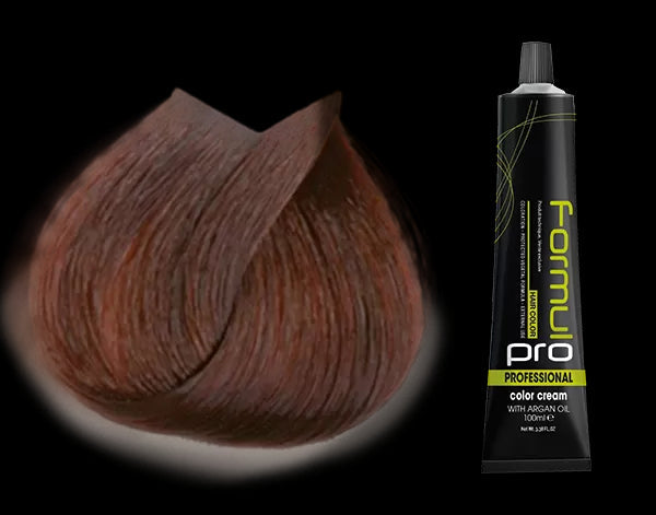 Coloring 8.11 - Formul Pro (100ml)