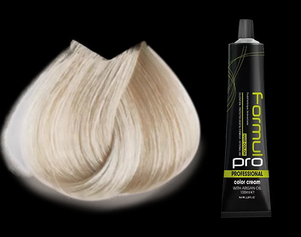 Coloring 9.11 - Formul Pro (100ml)