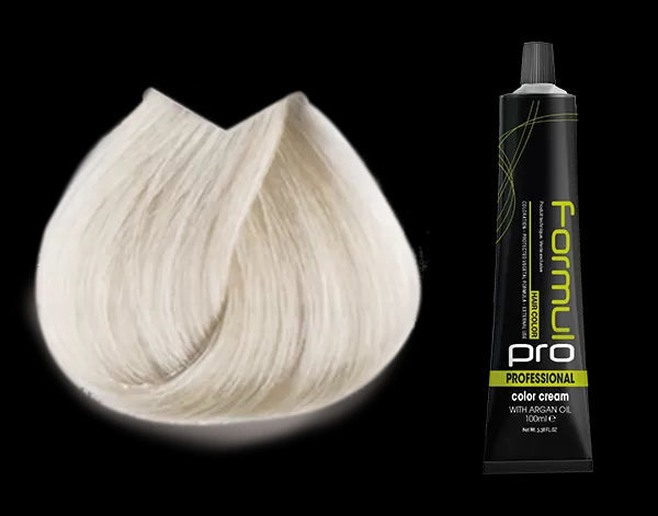 Coloring 8.12 - Formul Pro 100ml