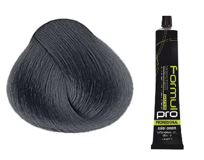 Coloring 6.12 - Formul Pro (100ml) MINERAL