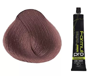 Coloring 7.72 - Formul Pro (100ml) MINERAL