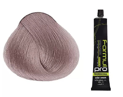 Coloring 9.72 - Formul Pro (100ml) MINERAL