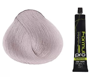 Coloring 10.102 -Formul Pro (100ml) MINERAL