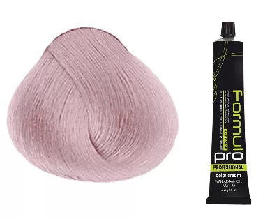 Coloring 10.21 -Formul Pro (100ml) MINERAL