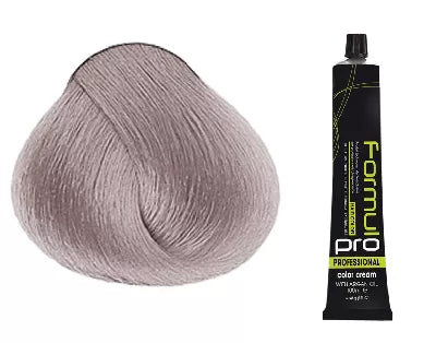 Coloring 10.72 - Formul Pro (100ml) MINERAL