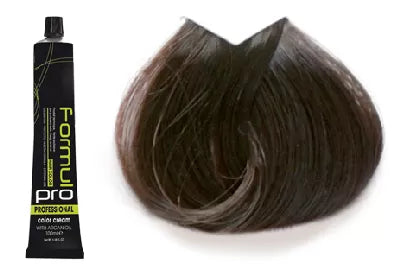 Coloring 4.03 4NW - Formul Pro (100ml)